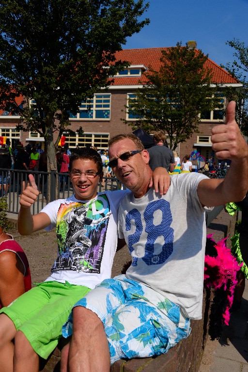 ../Images/Zomercarnaval Noordwijkerhout 003.jpg